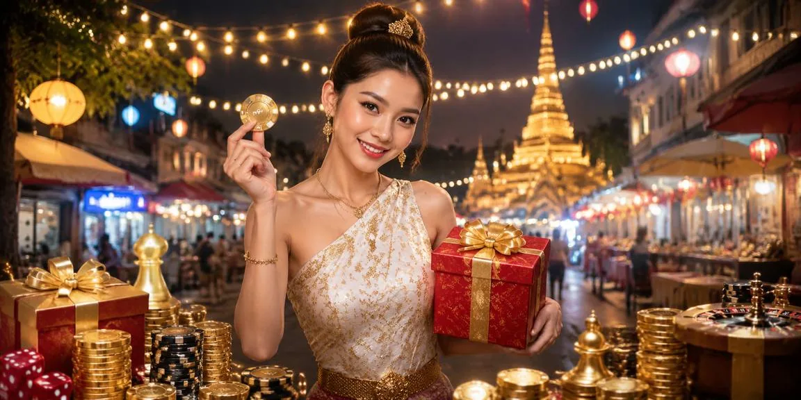 mcm99 ขูดโชคที่ mcm99 ลุ้นผลได้ทันทีที่ปลายนิ้ว