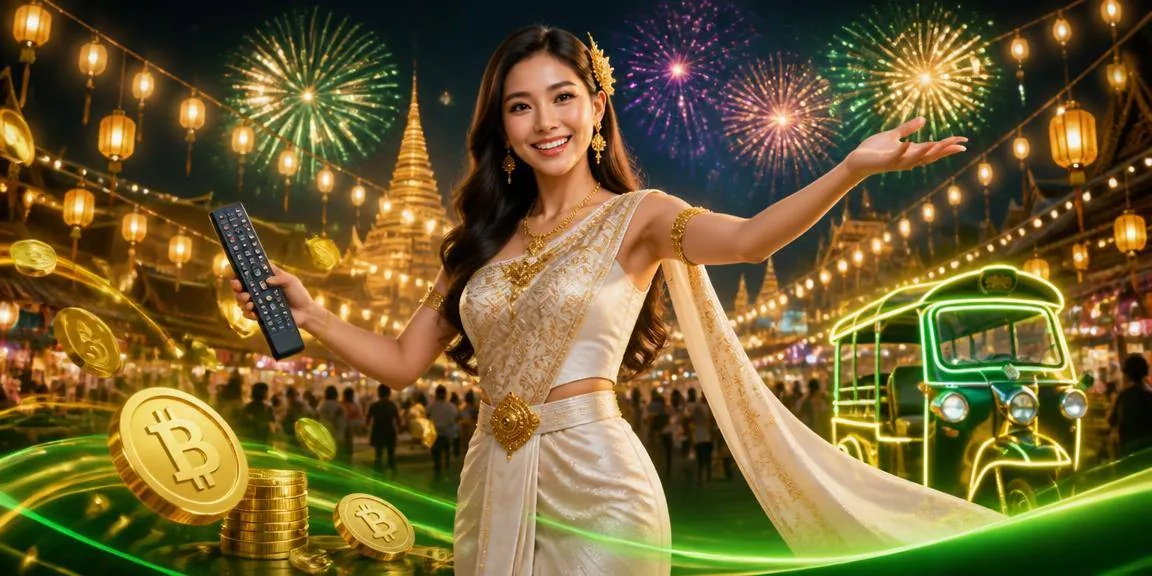 mcm99 เจาะลึกสิ่งที่ Playtech วางไว้บนหน้าเว็บ mcm99